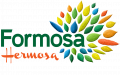 Formosa Hermosa