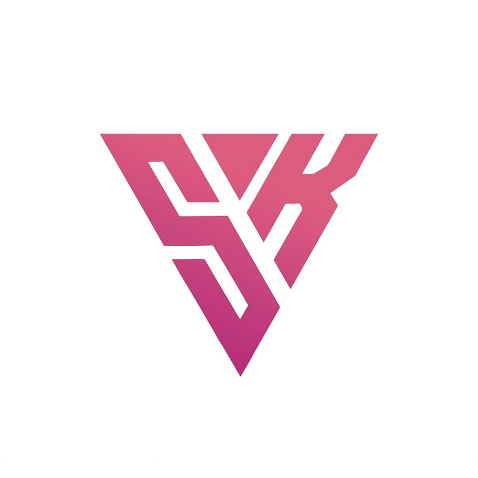 Sakura Travel