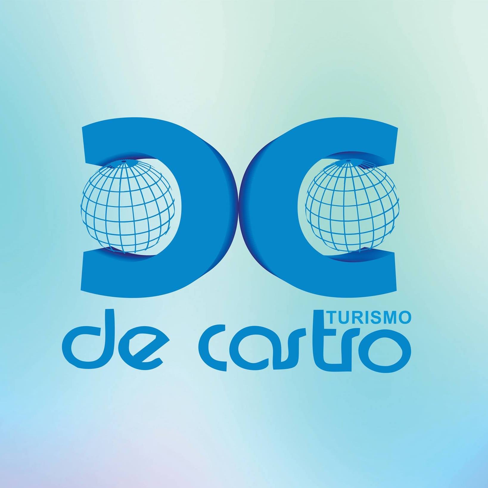 Turismo de Castro