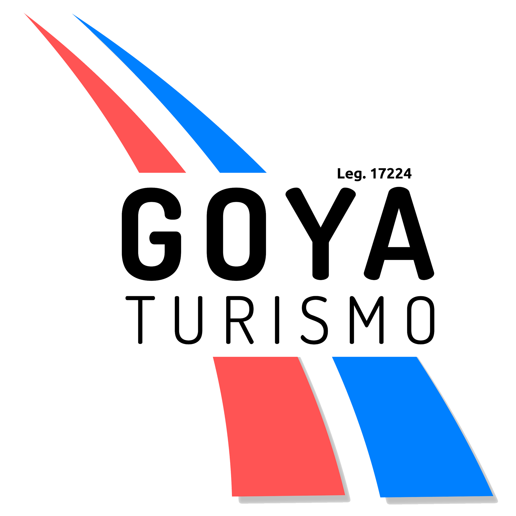 Goya Turismo