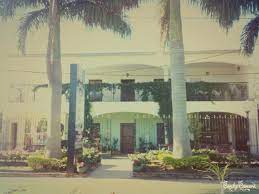 HOTEL BRIMALÚ