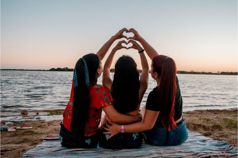 Herradura - Portada(1)