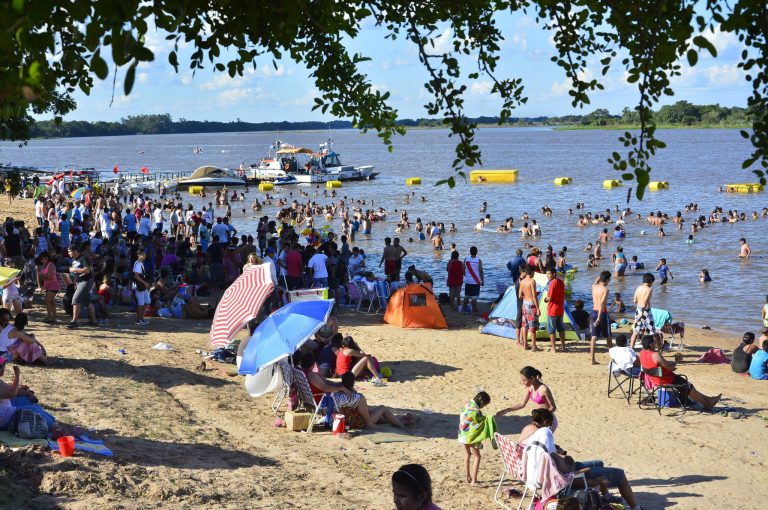 Herradura - Portada(2)