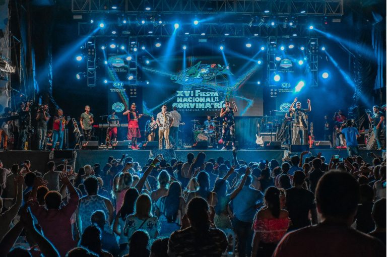 Herradura - Portada(3)