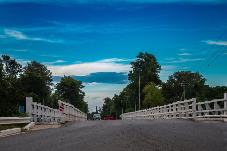 Herradura - Portada(5)