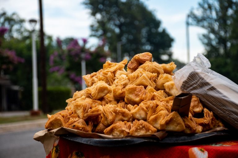 Herradura - Portada(6)