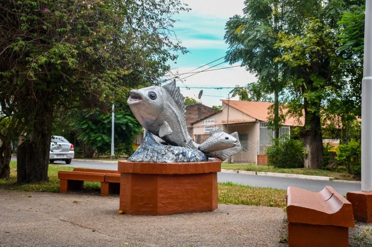 Herradura - Portada(7)