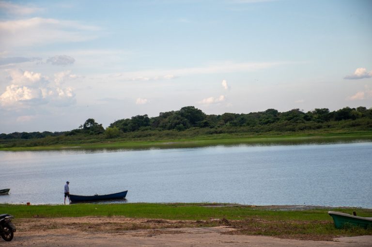 Herradura - Portada(8)