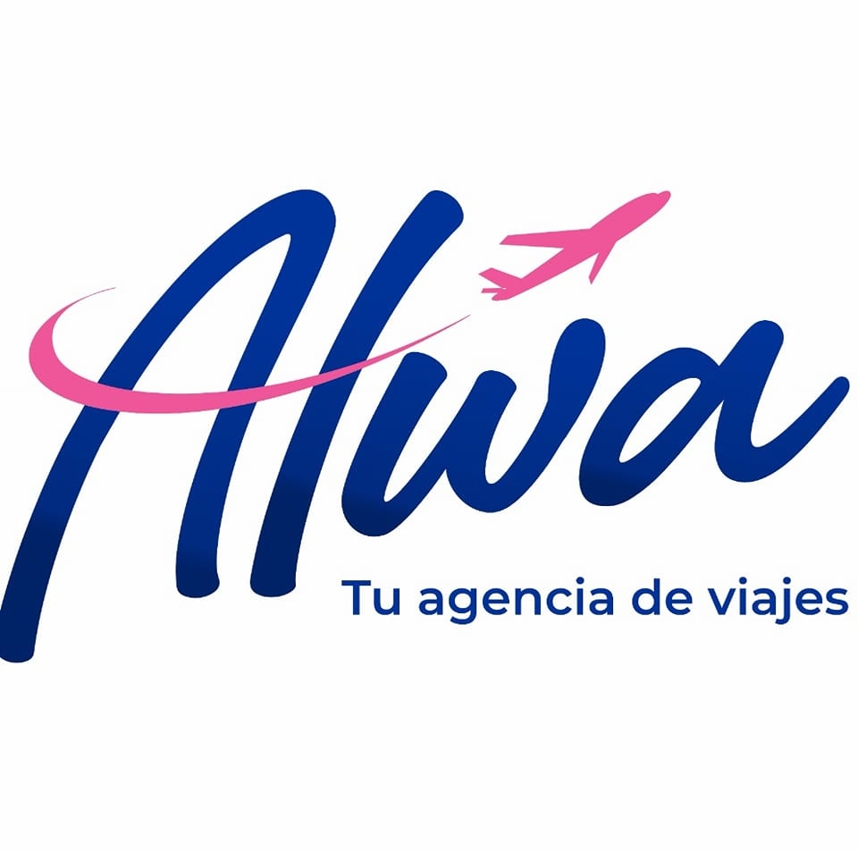 Alwa Viajes