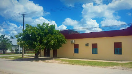 Hospedaje Ceci - El Colorado