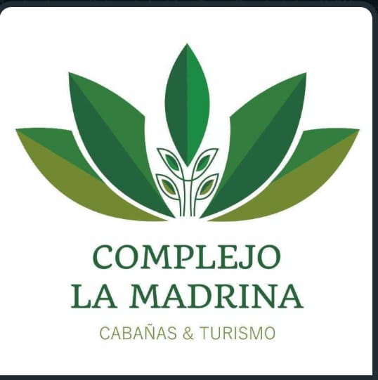 CABAÑAS LA MADRINA - Herradura