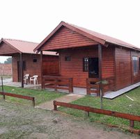 HOTEL EL VIAJANTE