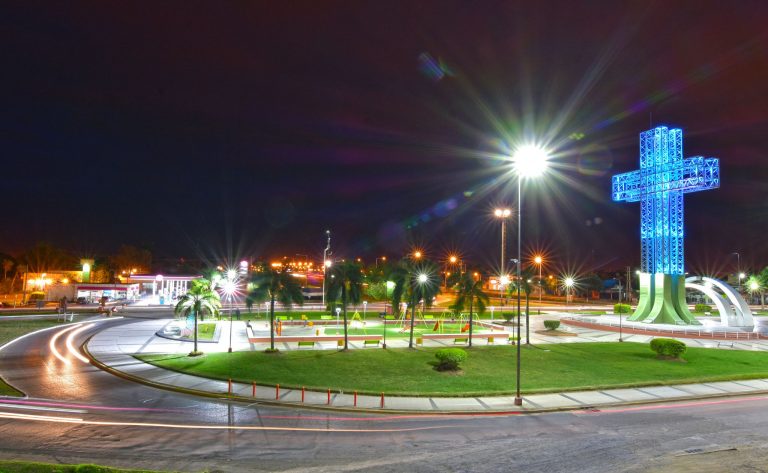 portada-ciudad-formosa-6
