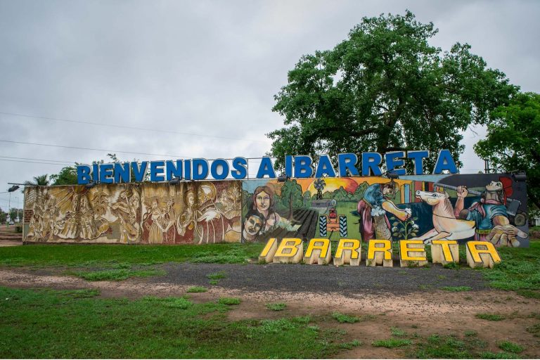 portada-ibarreta