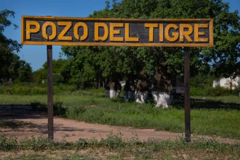 portada-pozo-del-tigre
