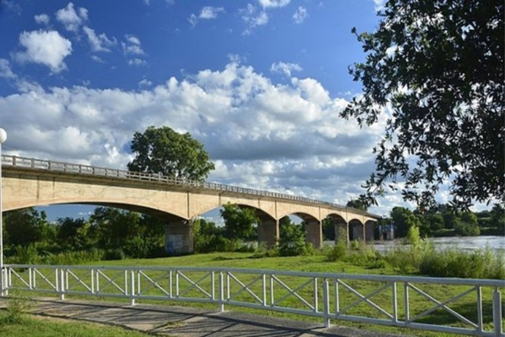puente-libertad-1