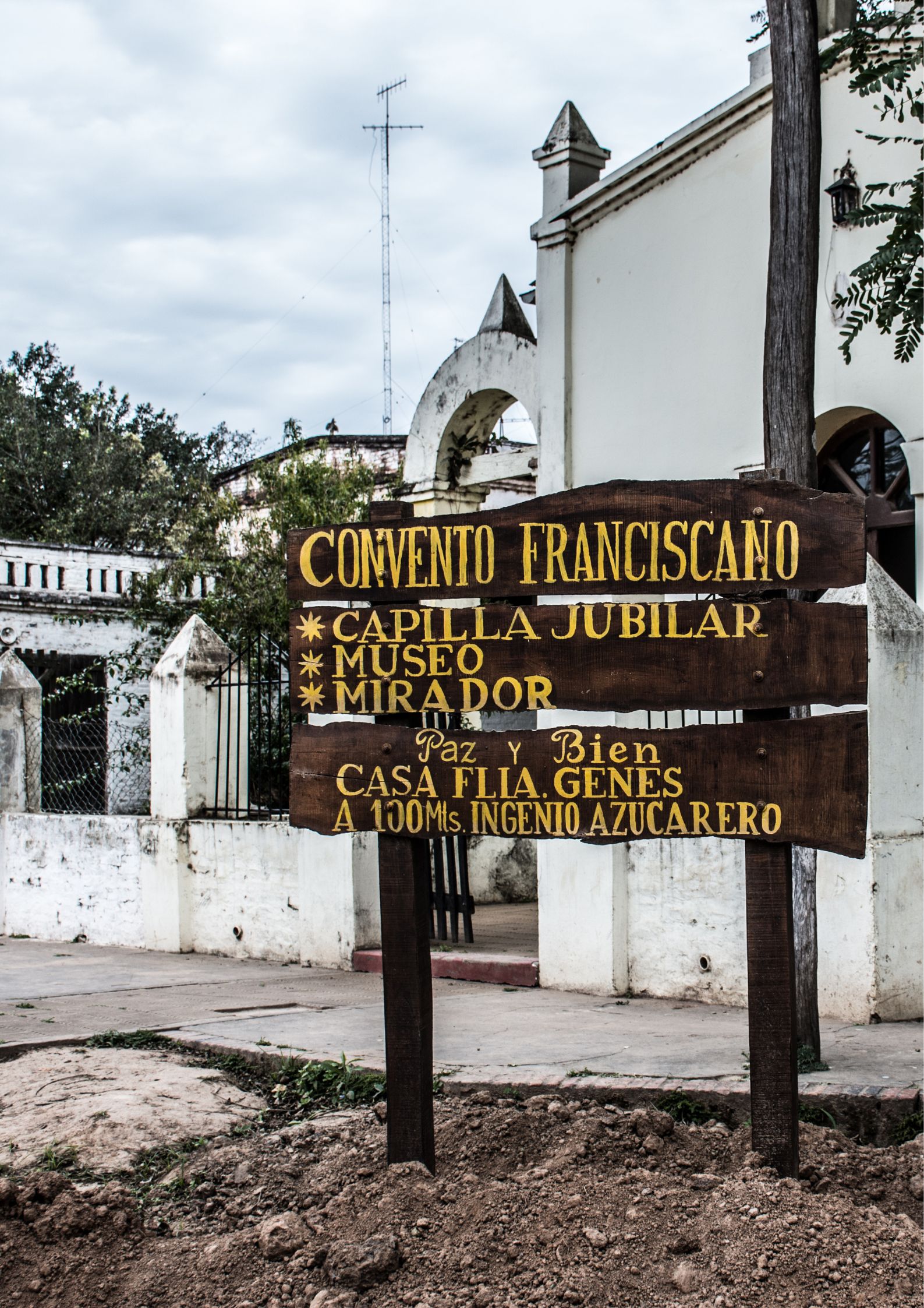 tr-franciscana-laishi-1