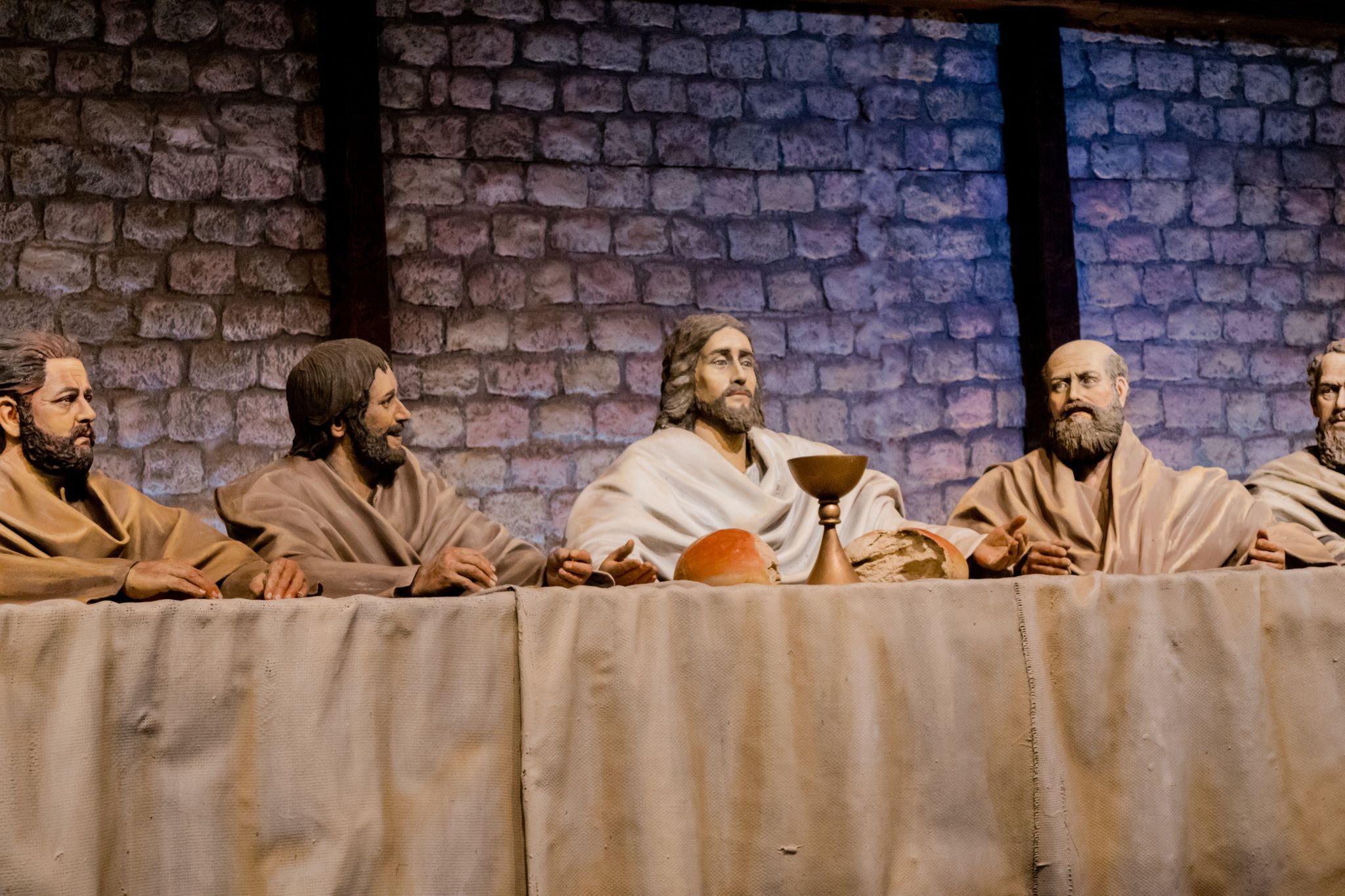 turismo-religioso-arte-sacro