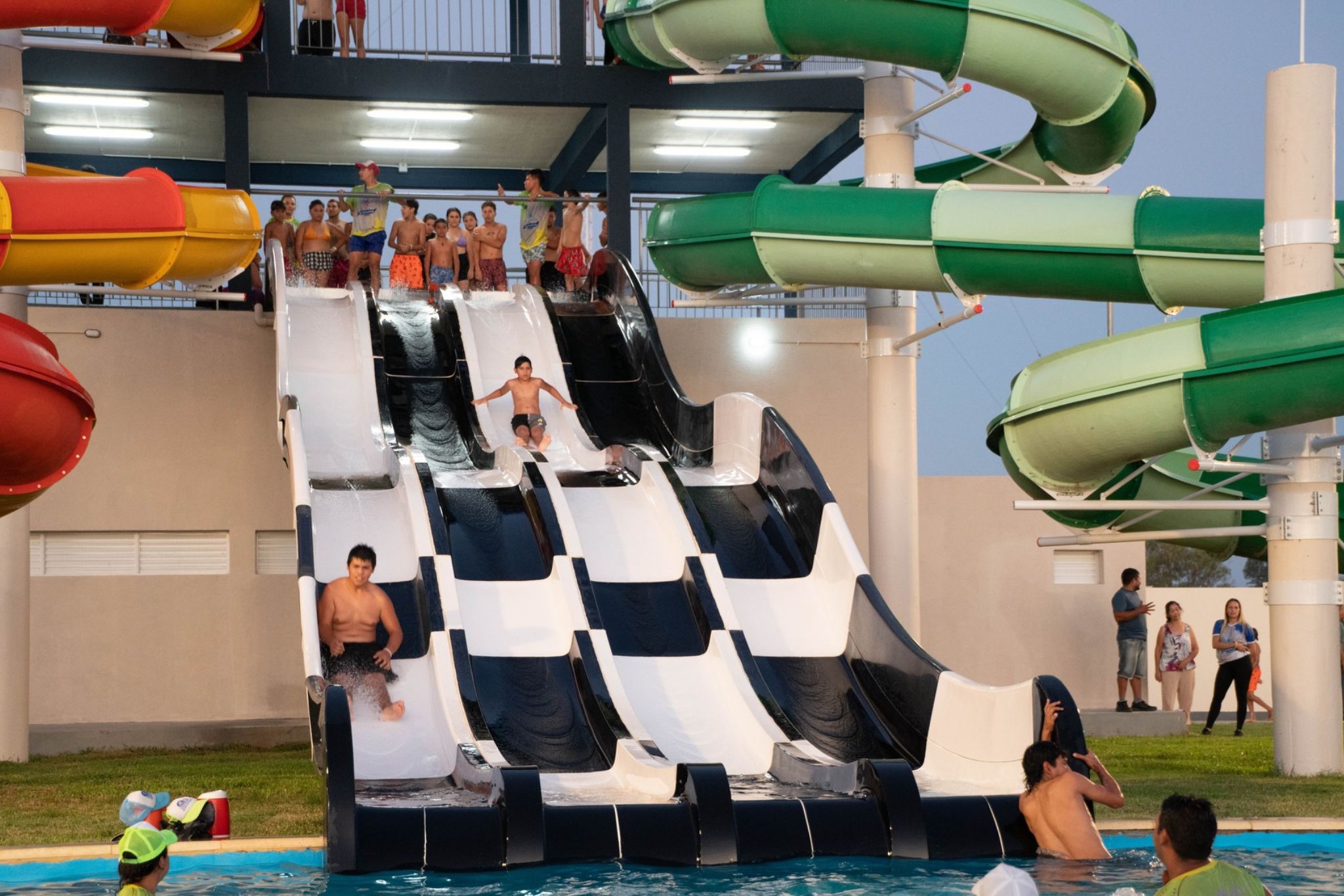 actividades-nauticas