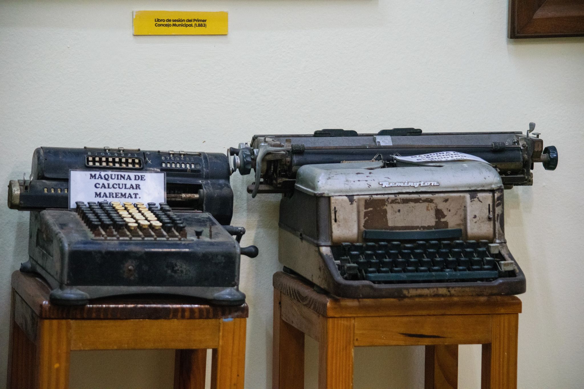 museo-duffard (5)