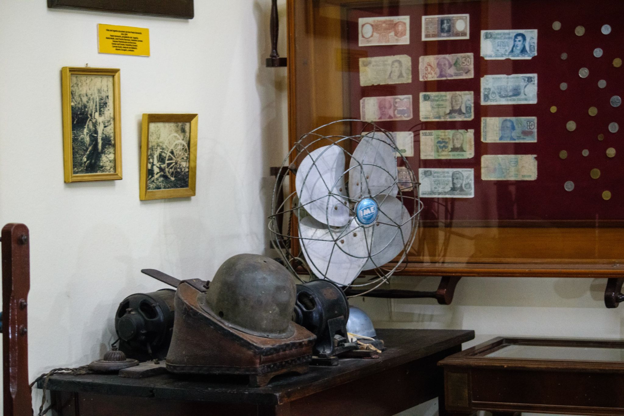 museo-duffard (7)