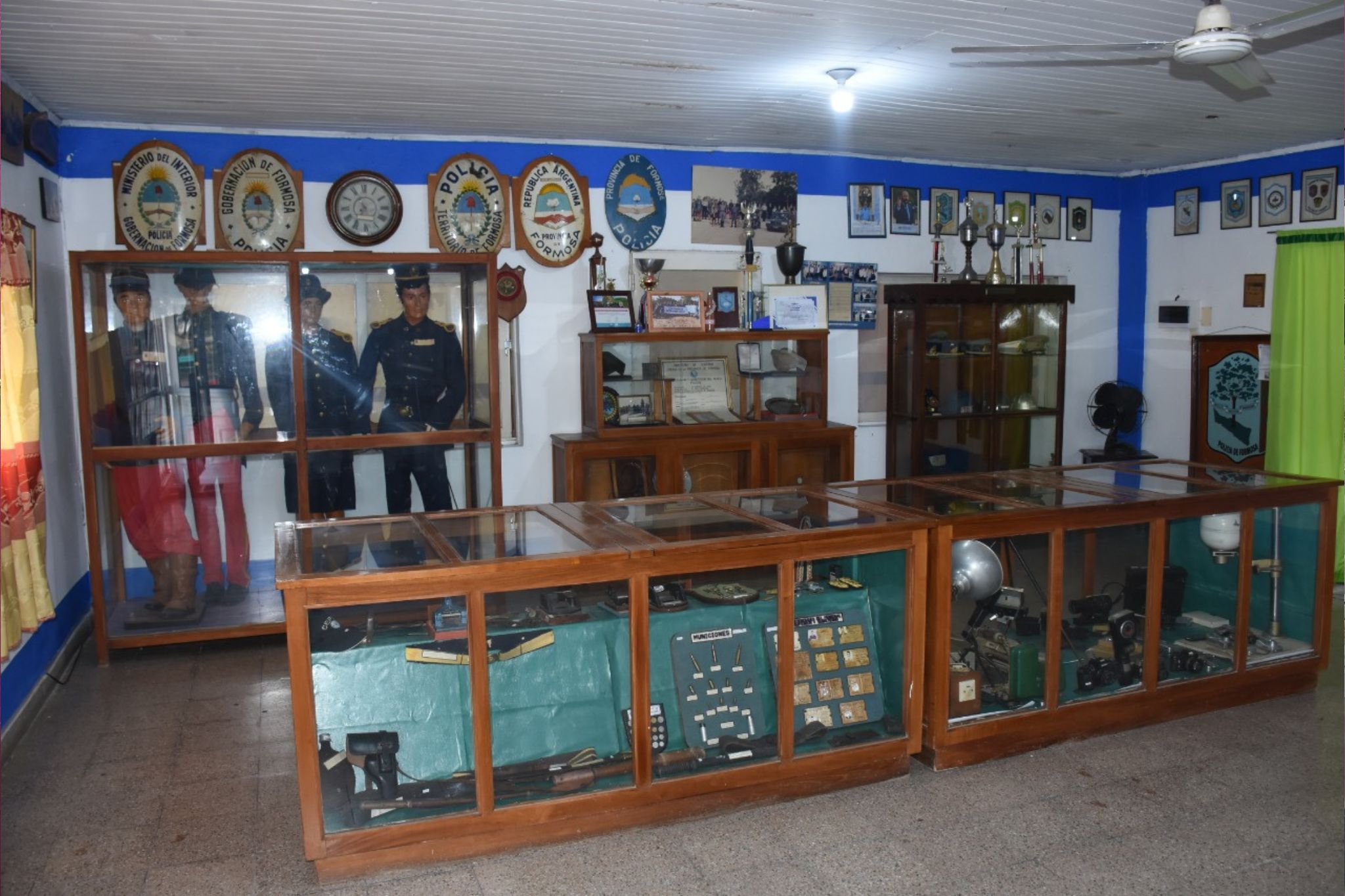 museo-ferroviario (3)