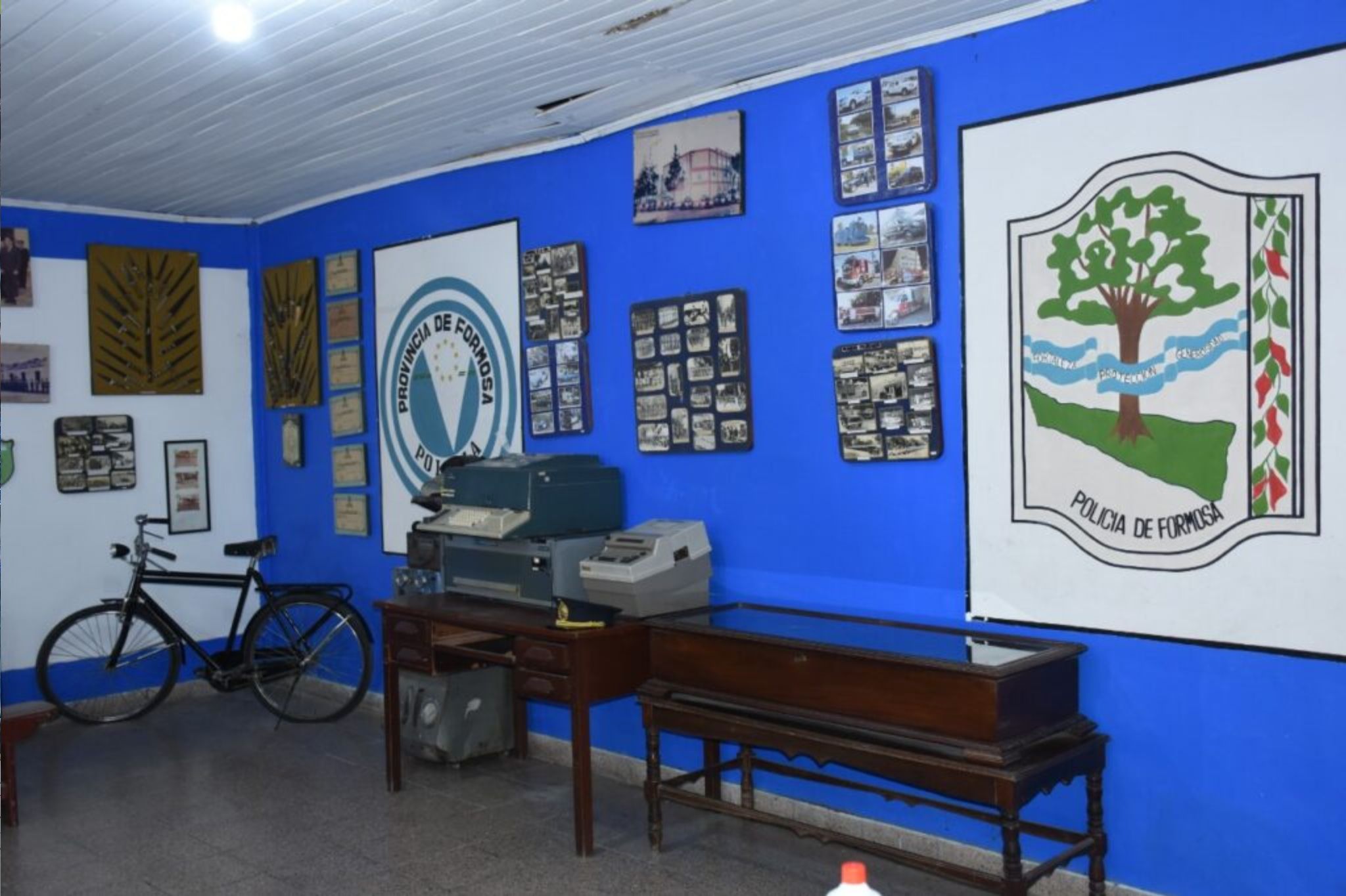 museo-ferroviario (4)