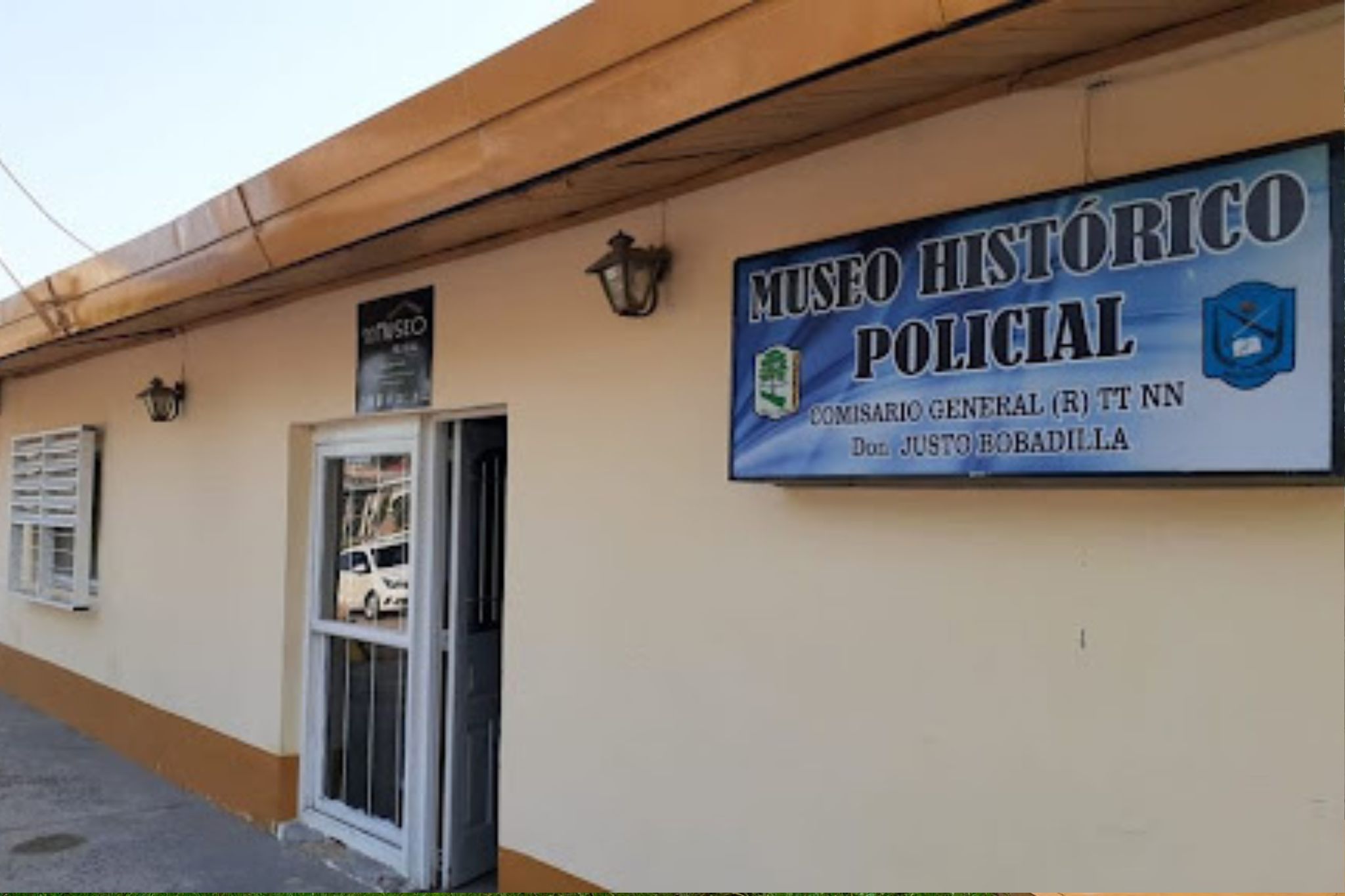 museo-ferroviario