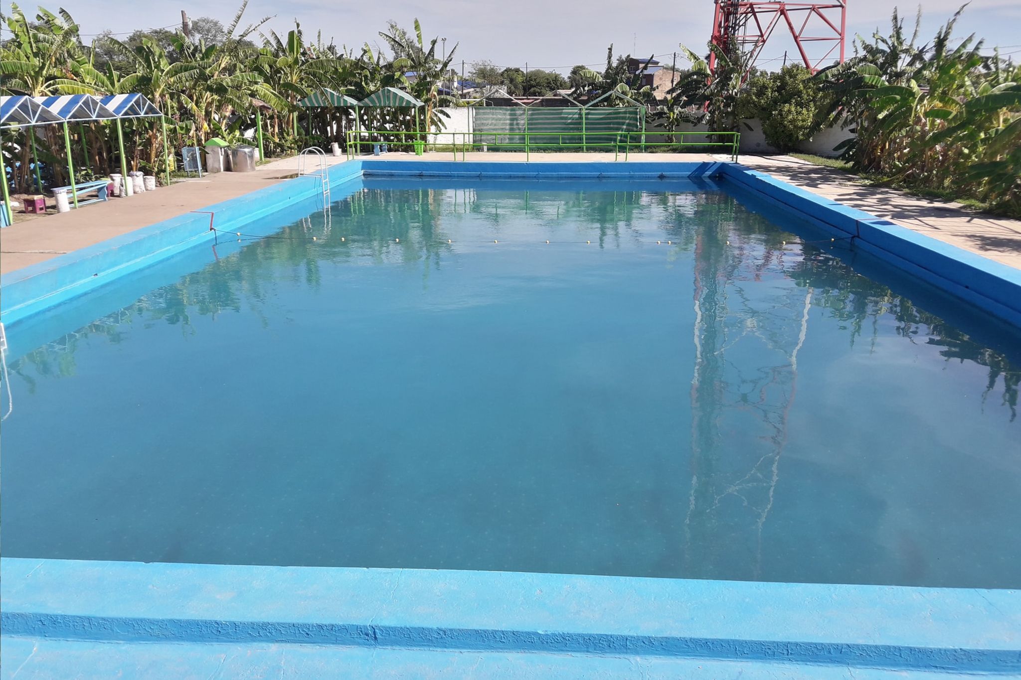 pileta-municipal-ibarreta