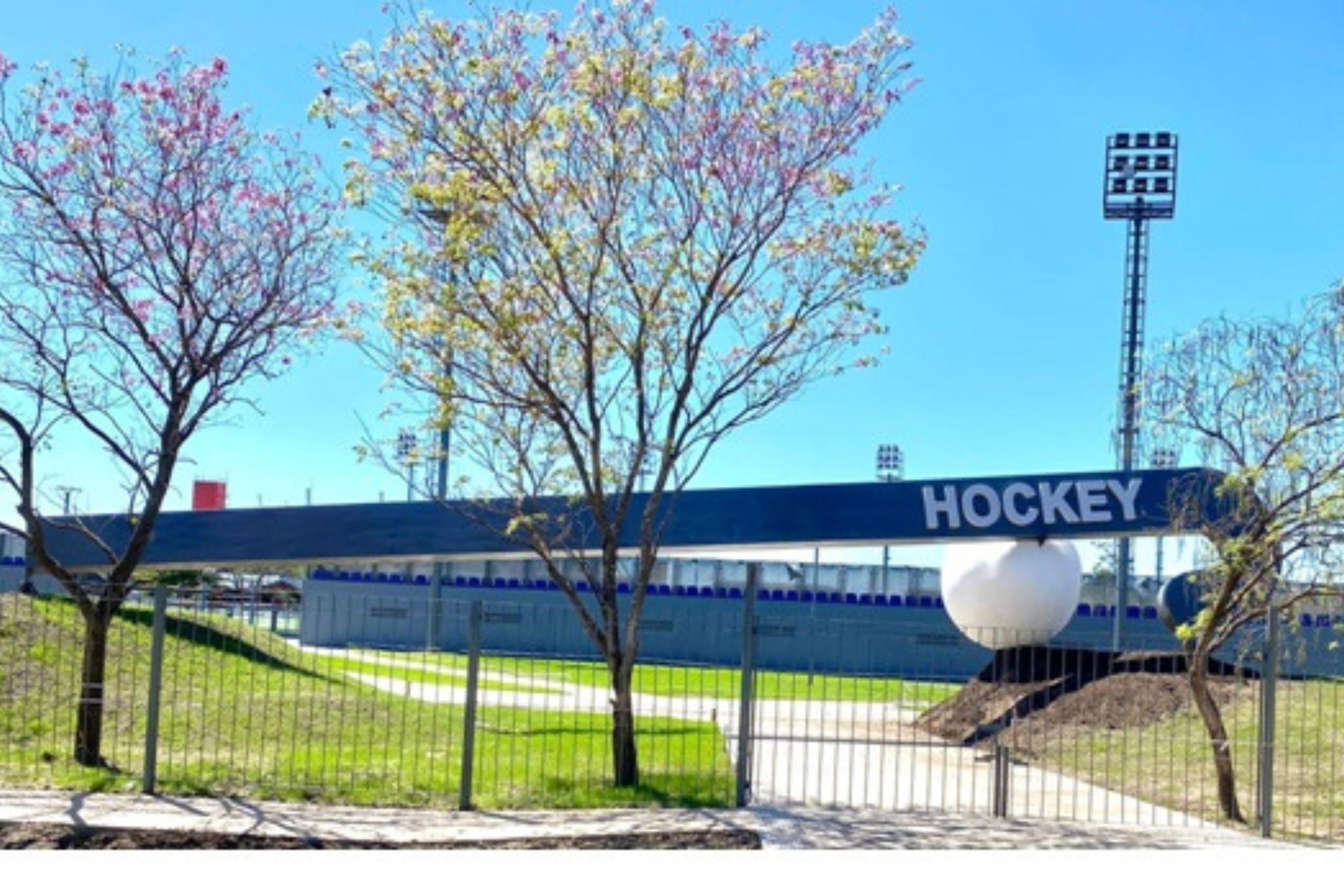 turismo-deportivo (2)