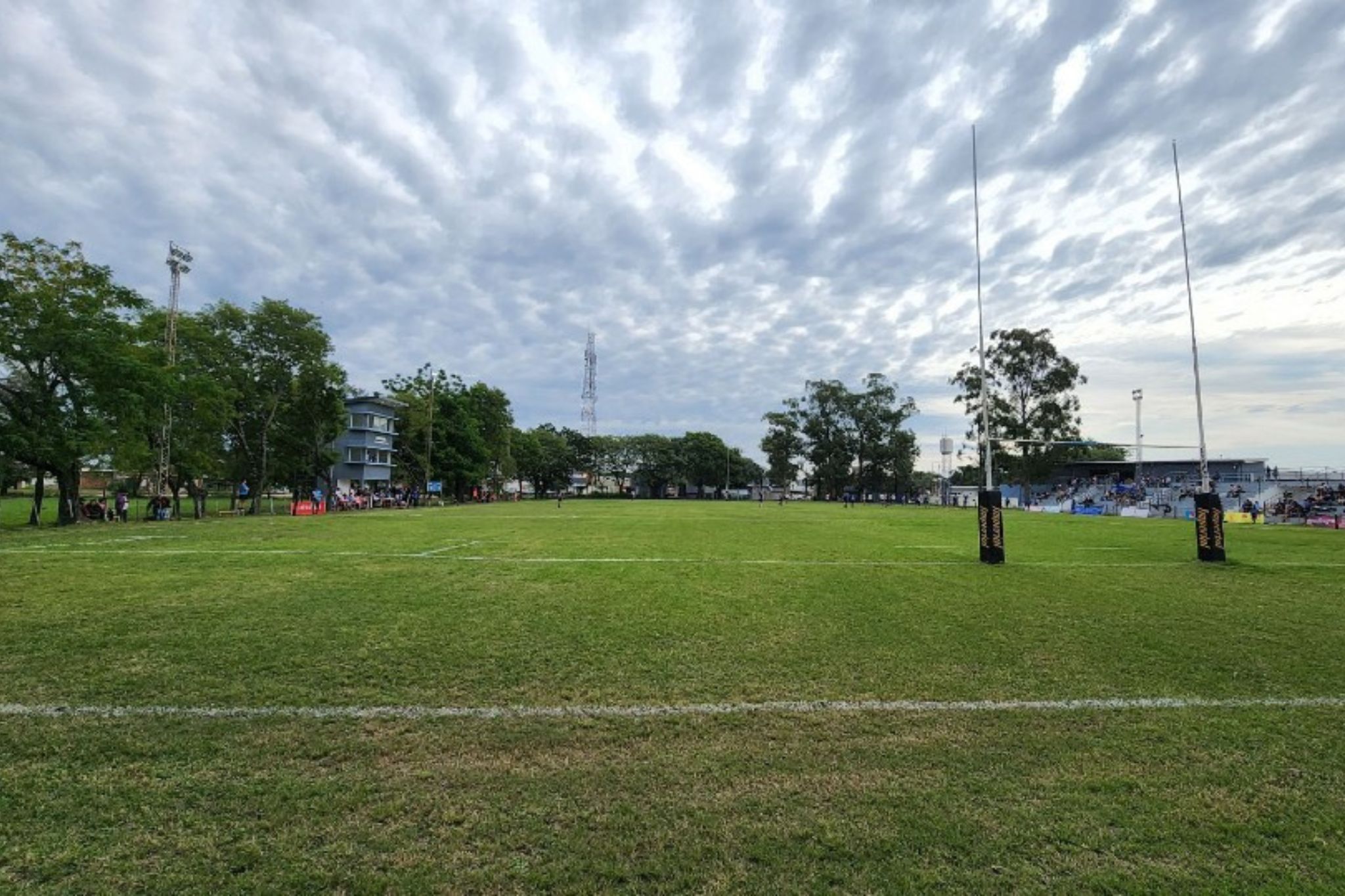 turismo-deportivo (3)