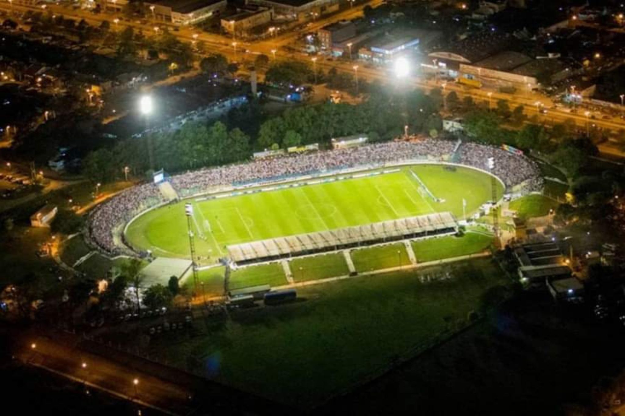 turismo-deportivo(1)