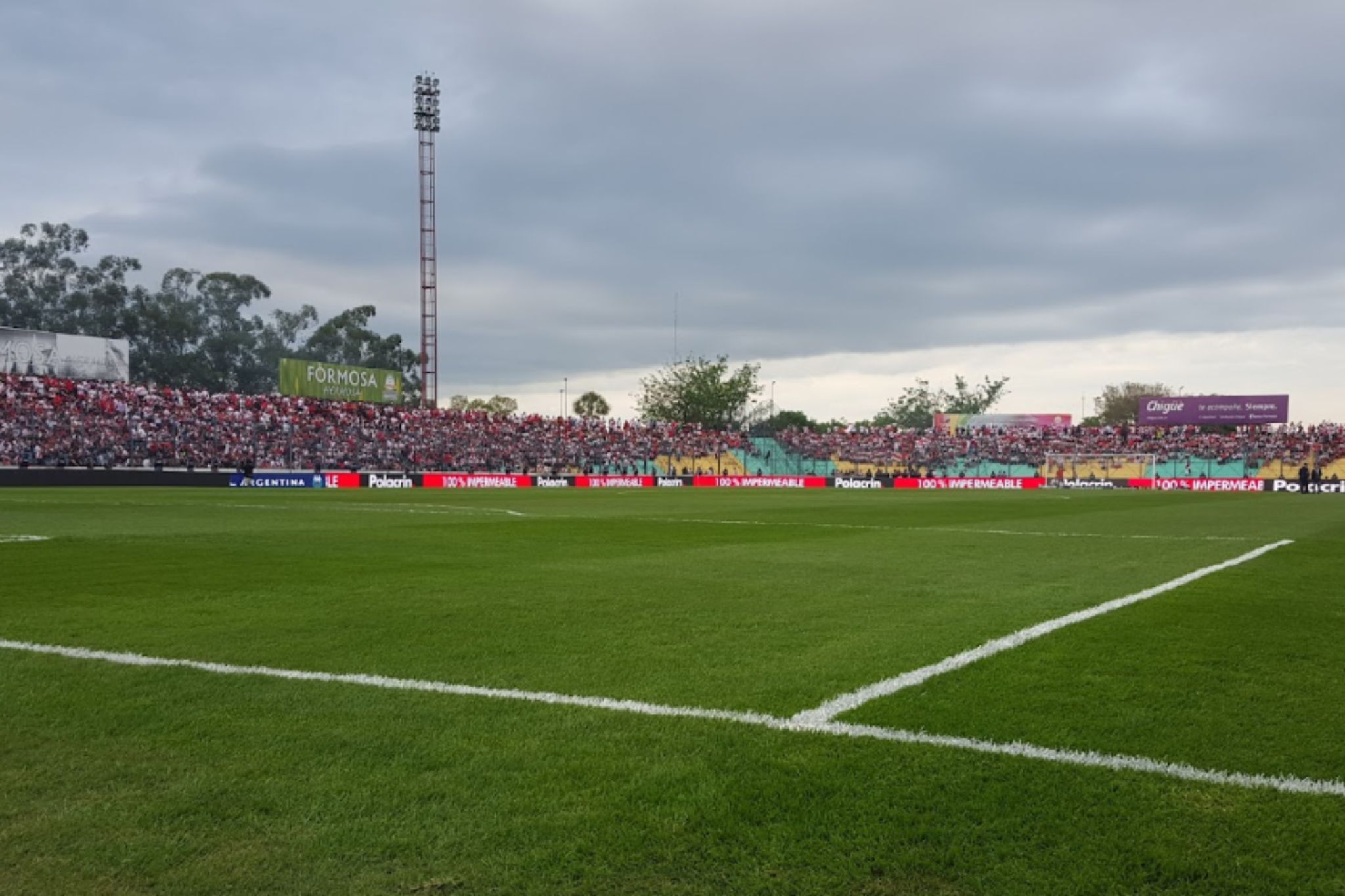 turismo-deportivo(2)