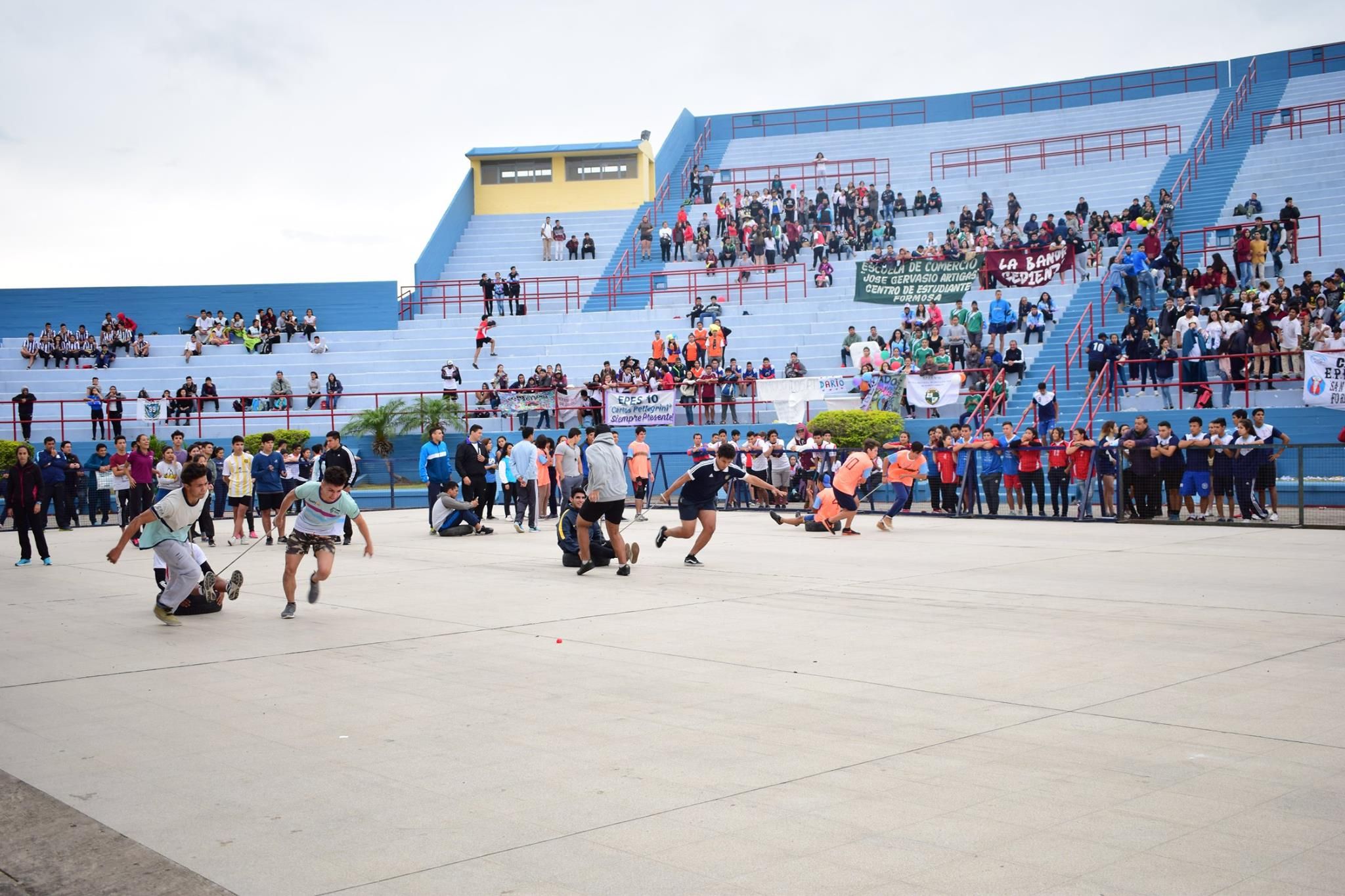 anfiteatro-juventud (4)