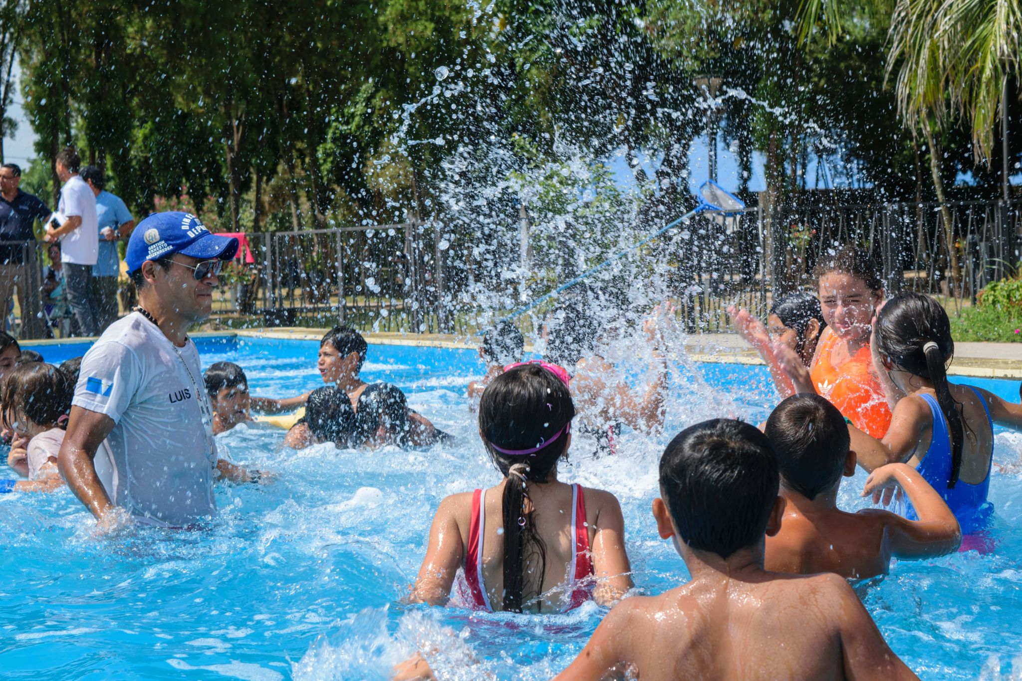 camping-del-timbo (2)