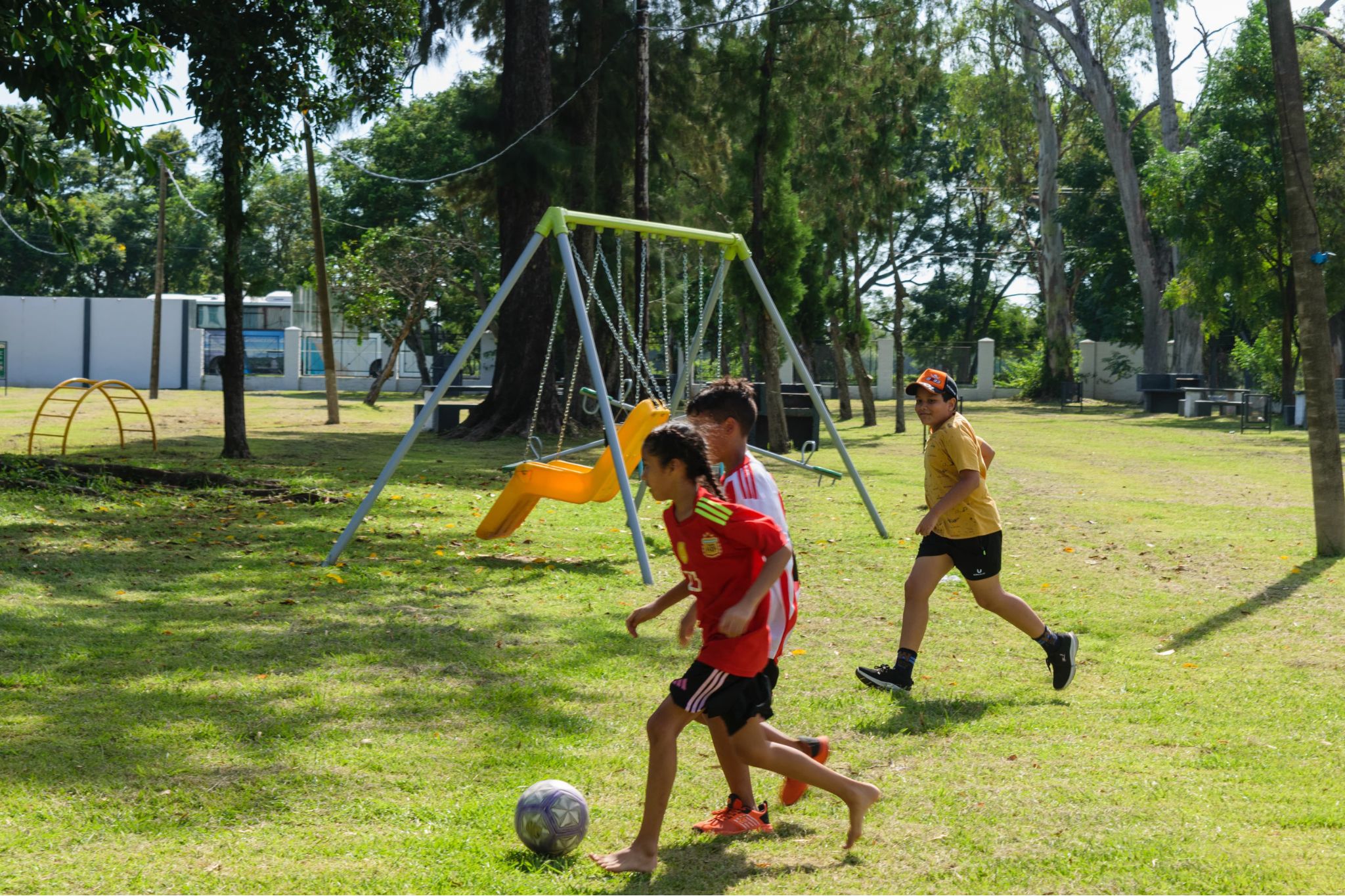 camping-del-timbo (3)