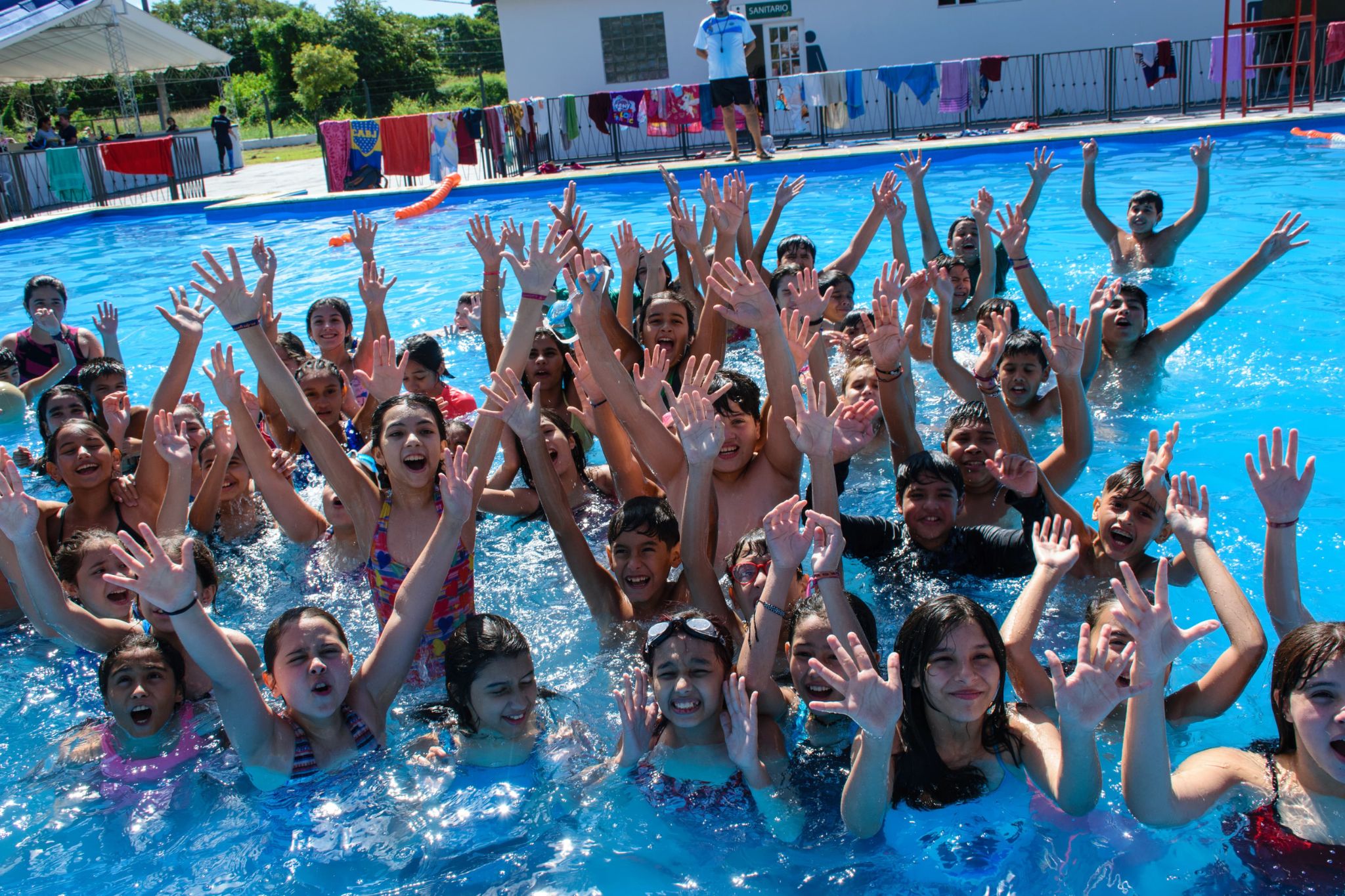 camping-del-timbo (3)