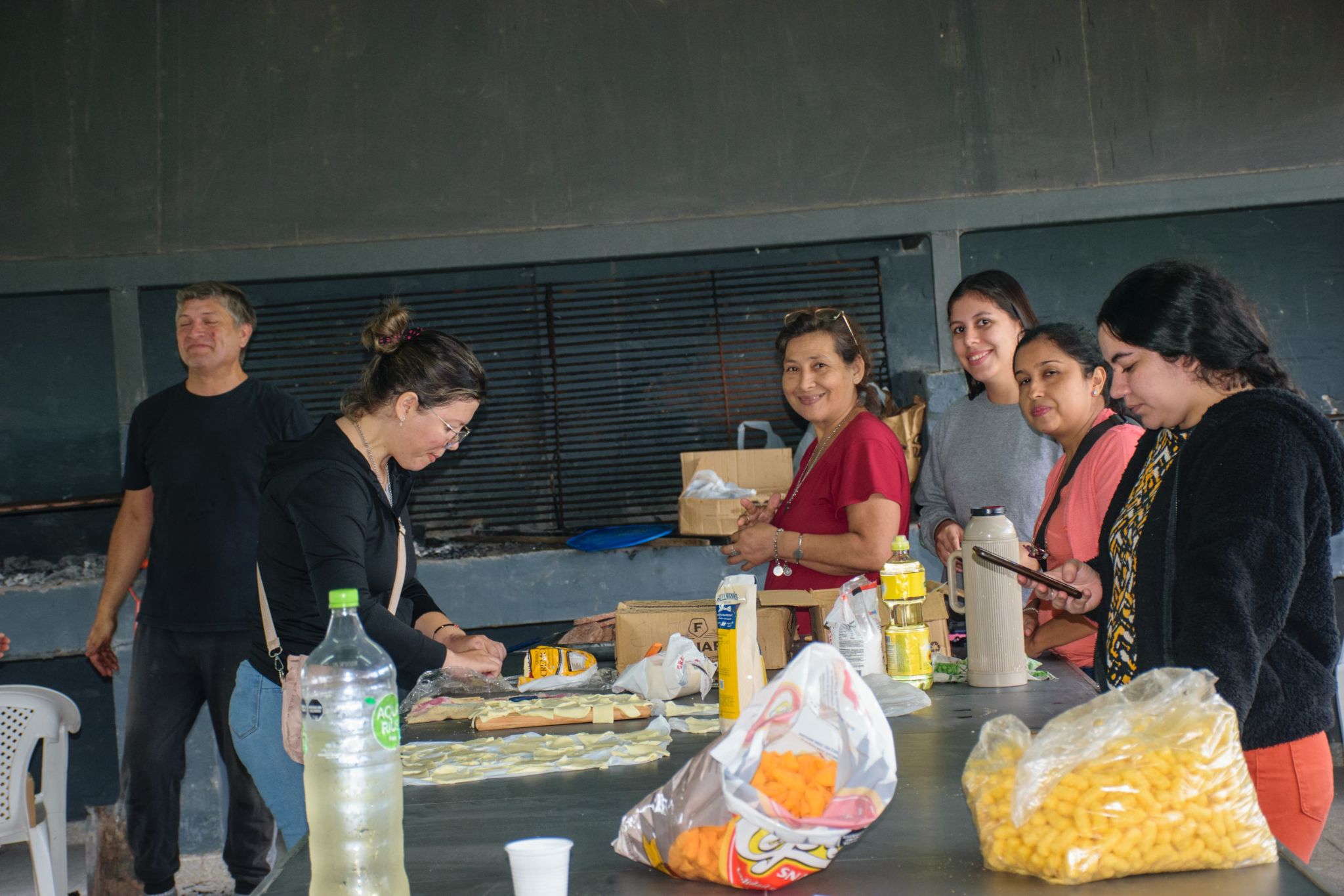 camping-del-timbo (5)