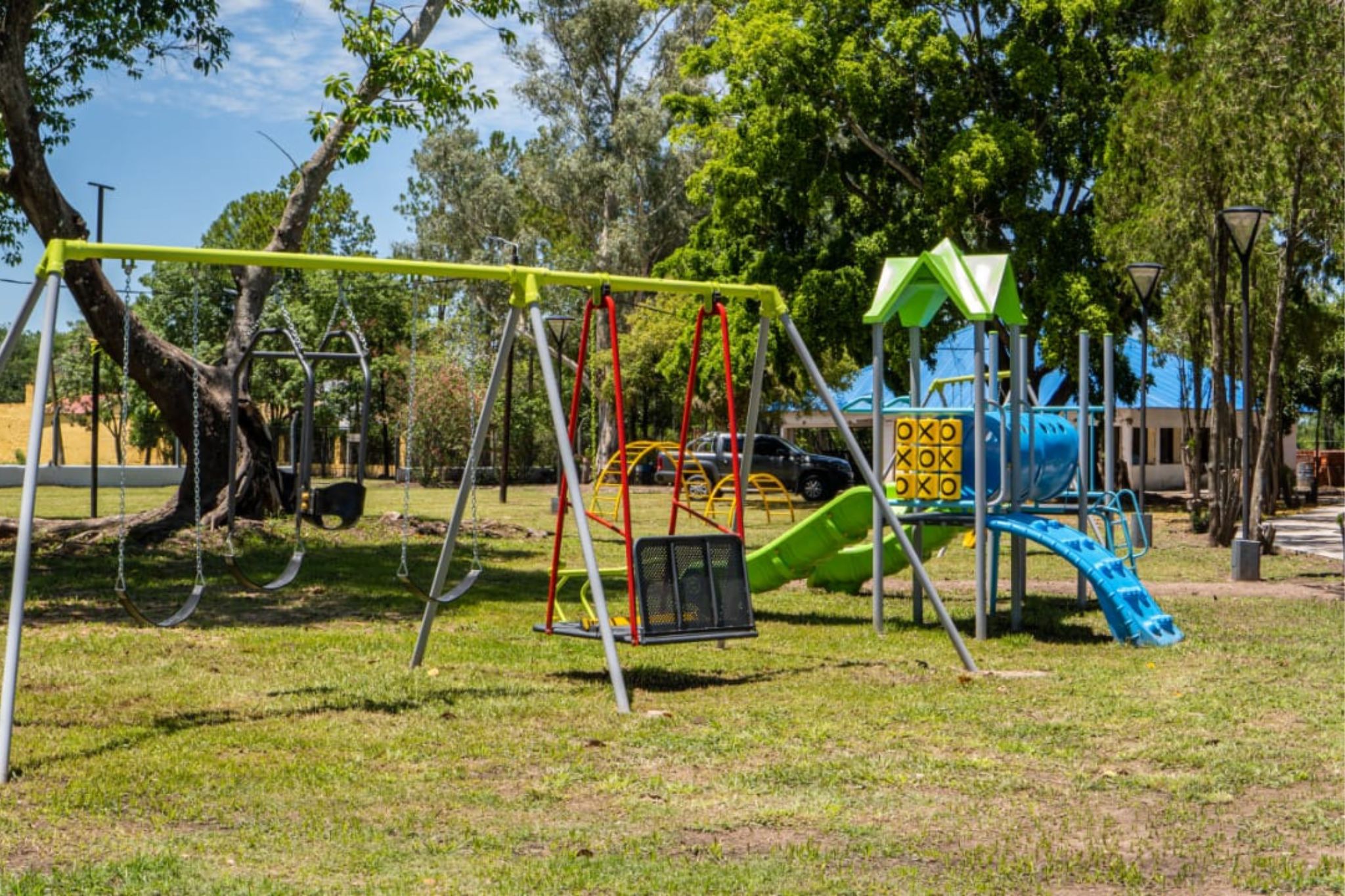 camping-del-timbo (6)