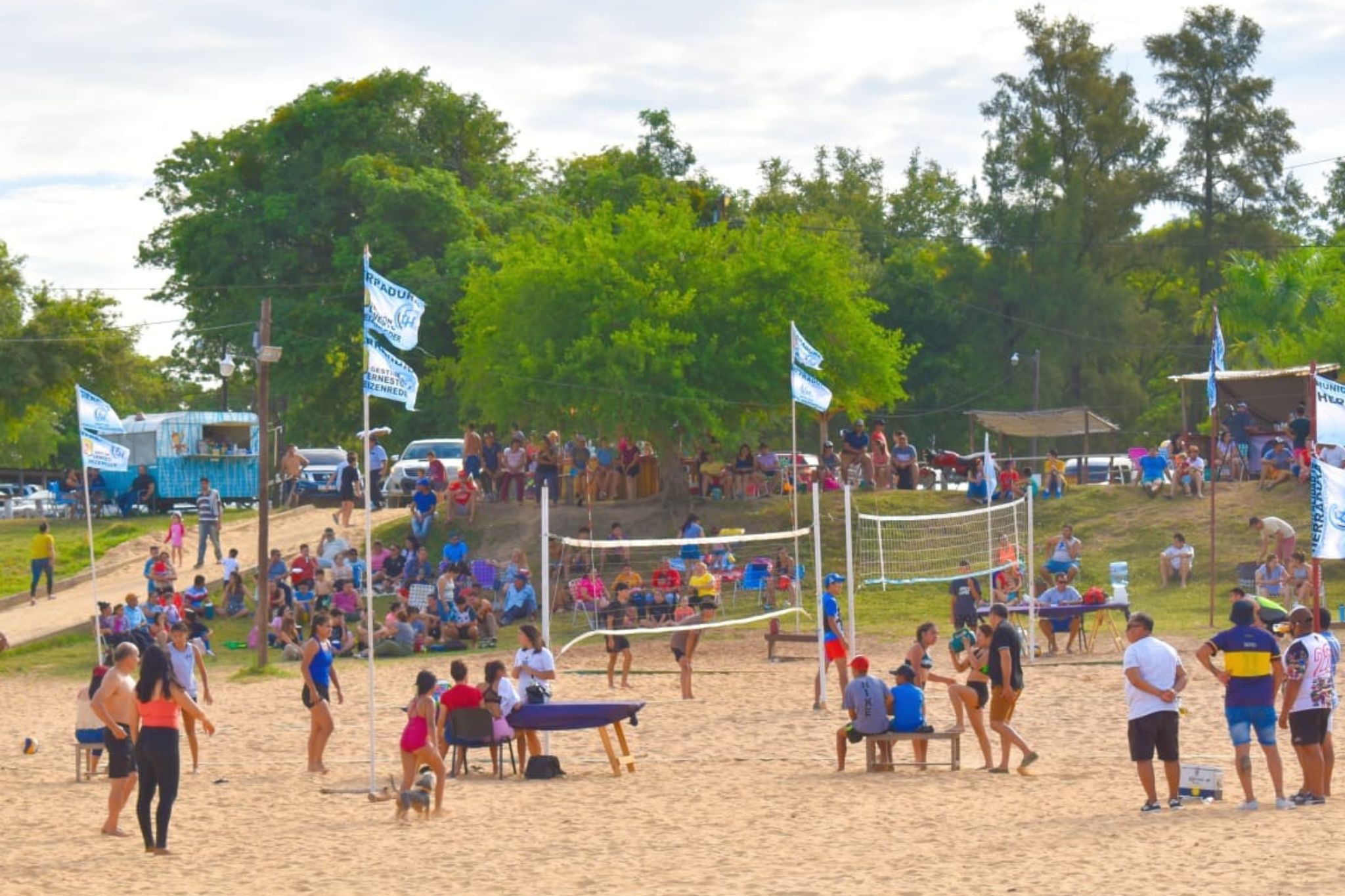 camping-herradura (3)