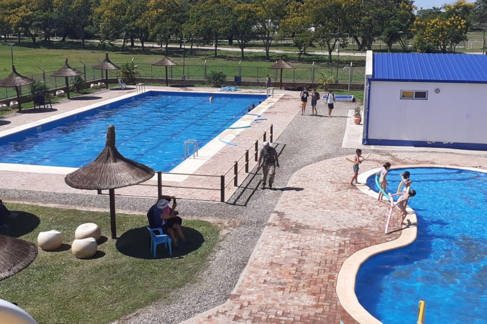 complejo-acuatico-villa-213 (10)