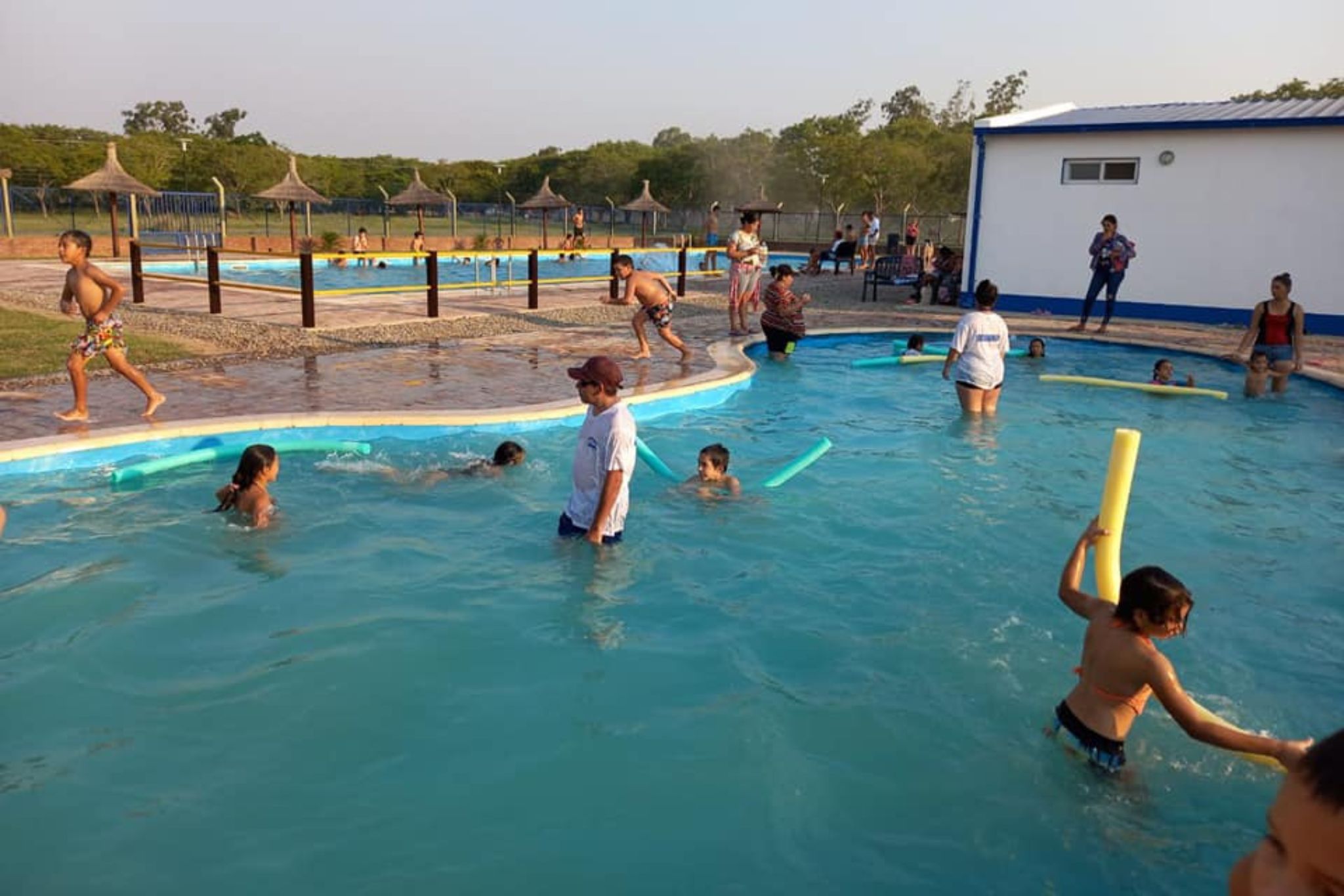 complejo-acuatico-villa-213 (4)