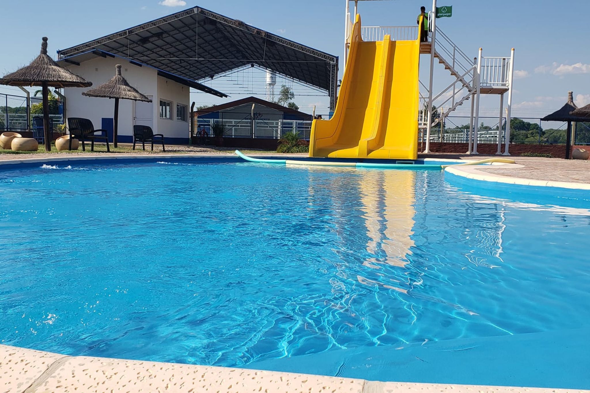 complejo-acuatico-villa-213 (5)