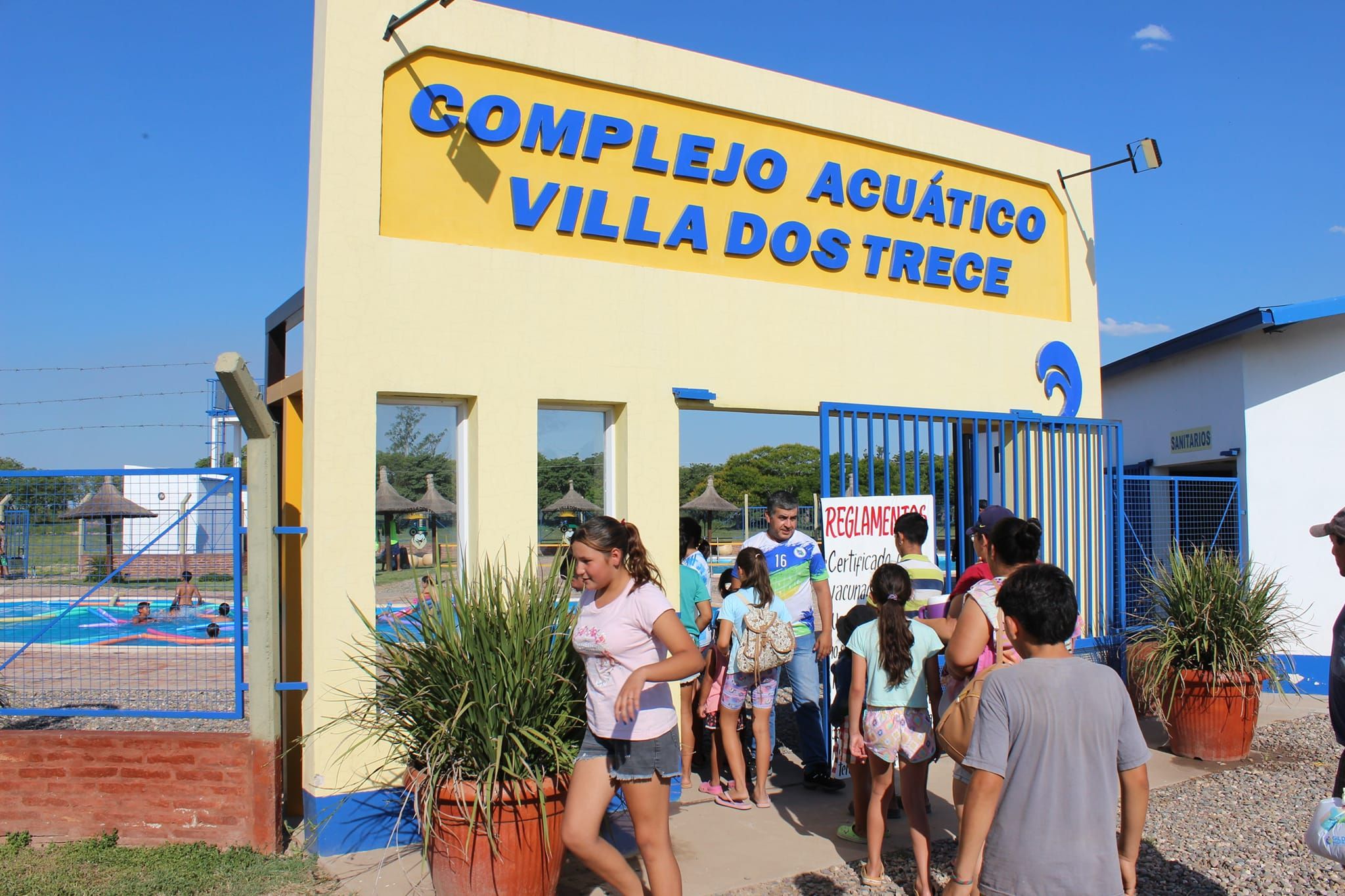complejo-acuatico-villa-213 (6)