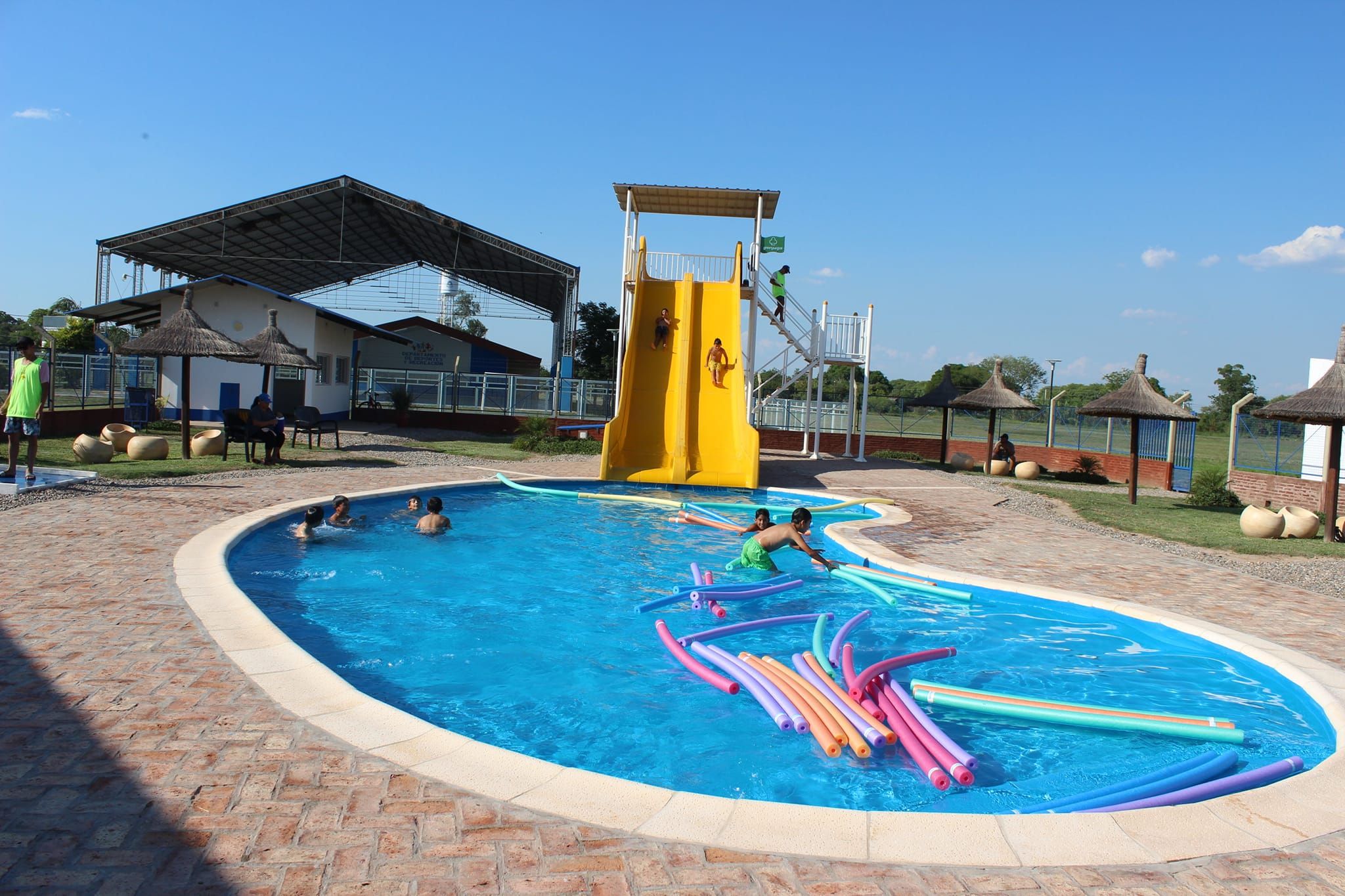 complejo-acuatico-villa-213 (7)