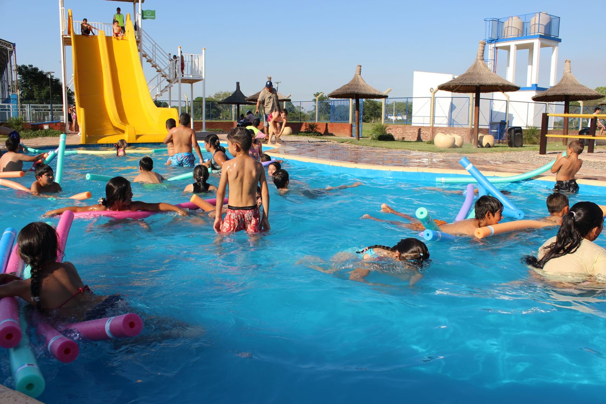complejo-acuatico-villa-213 (9)