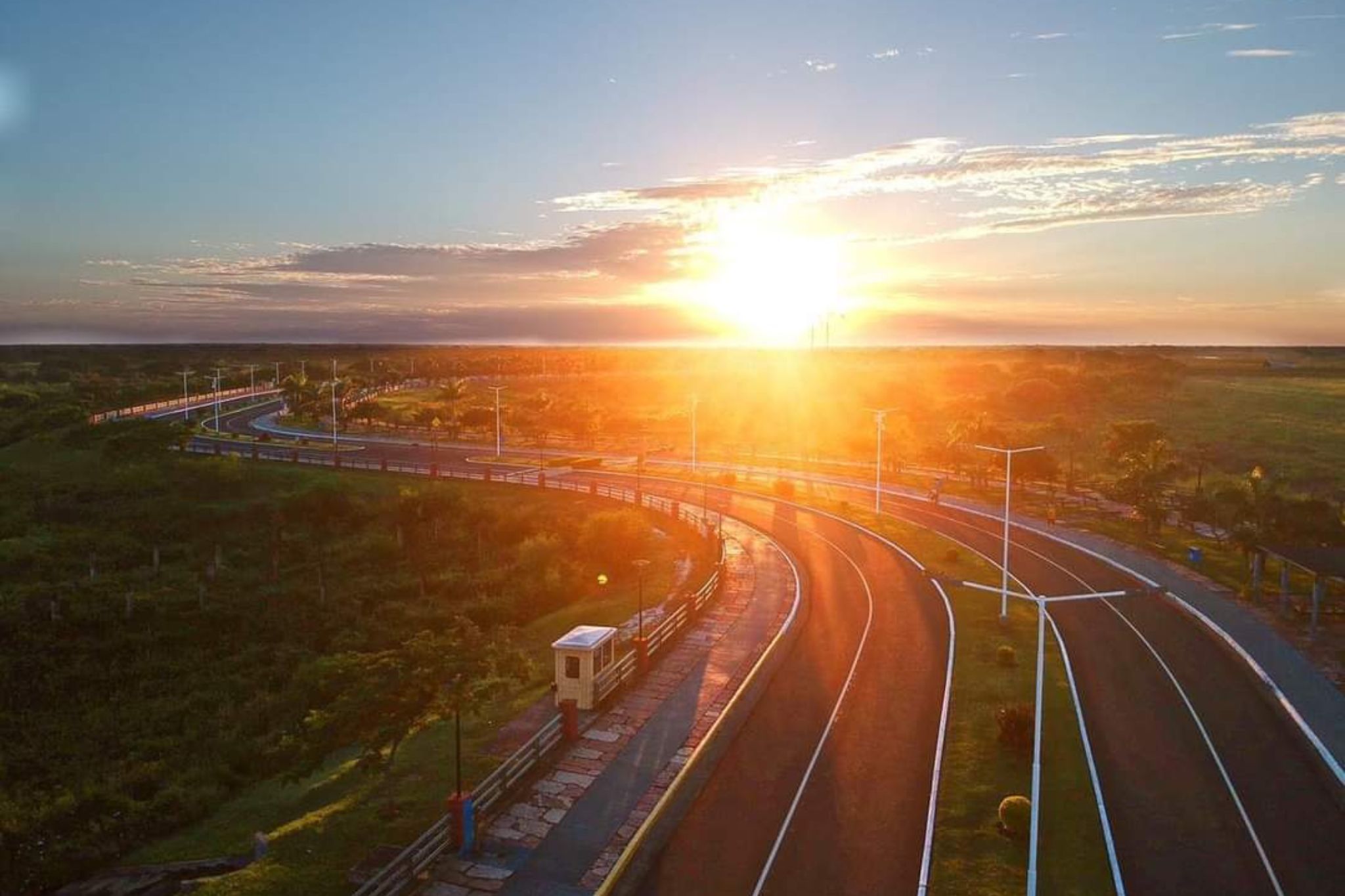costanera (3)