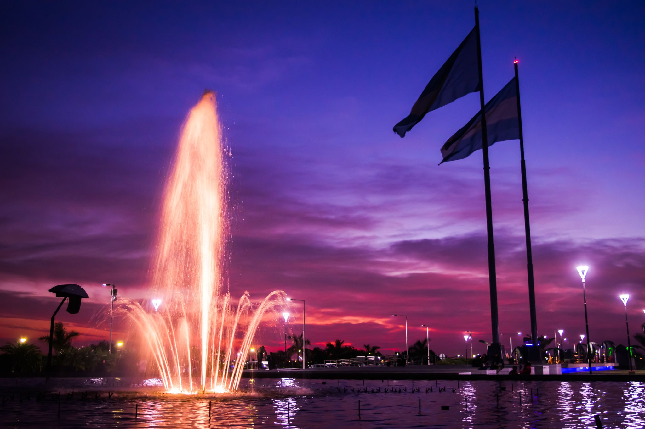 costanera (4)