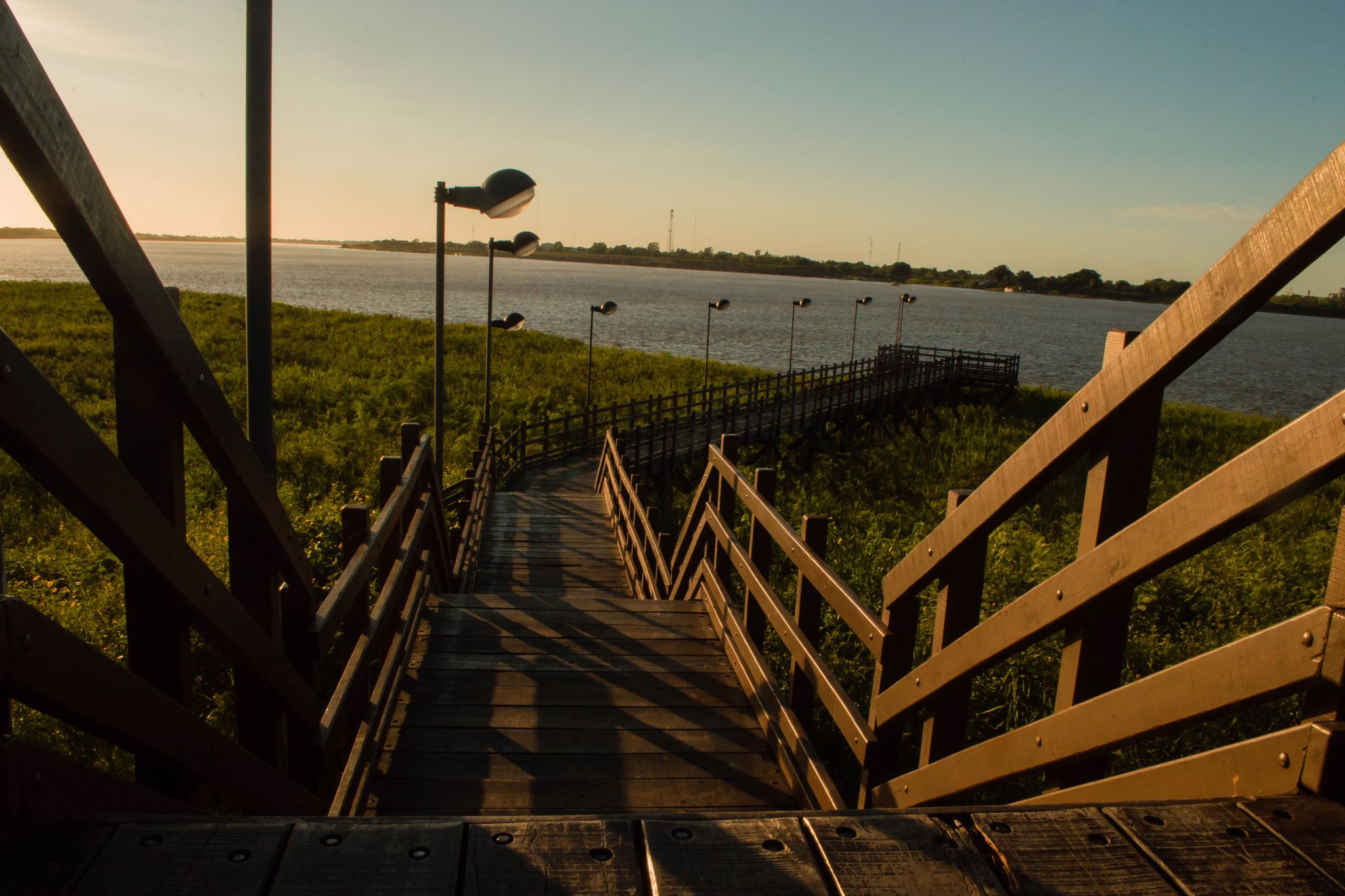 costanera (5)