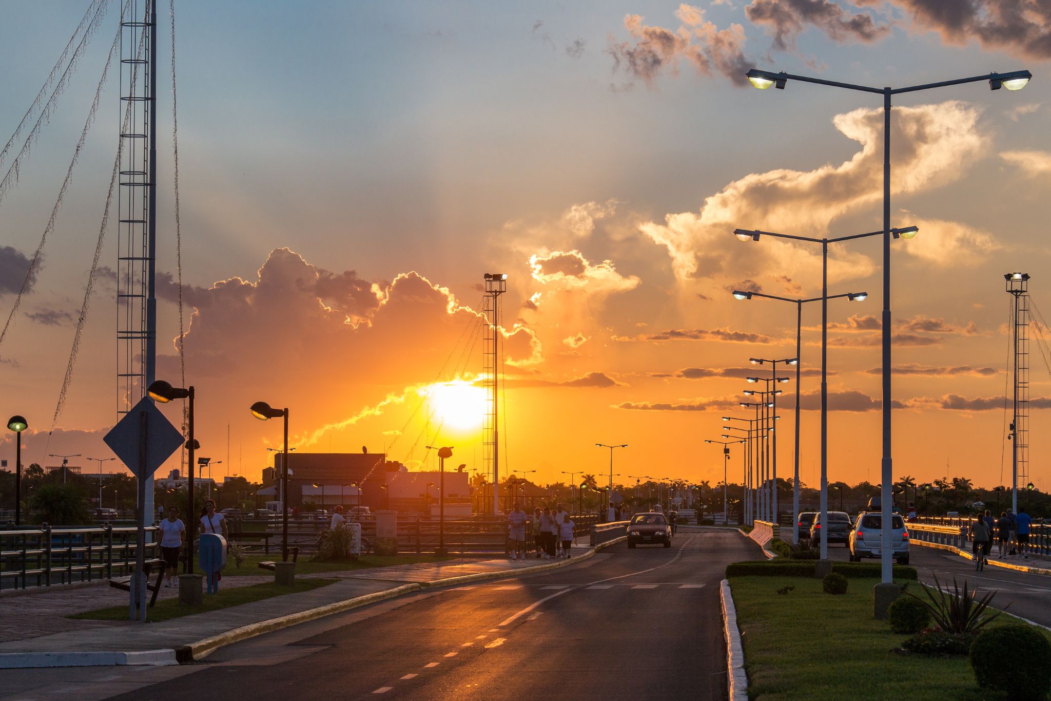 costanera (6)